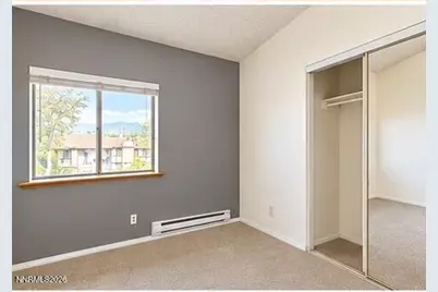 2385 Tripp Drive #8, Reno, NV 89512 - Photo 5