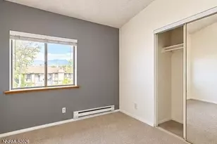 2385 Tripp Dr, Reno, NV 89512 - Photo 5