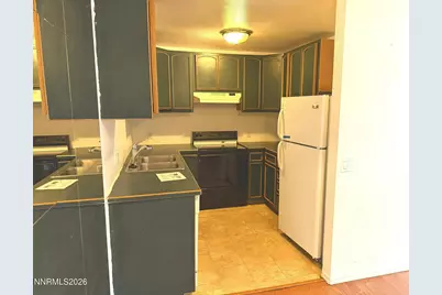2385 Tripp Drive #8, Reno, NV 89512 - Photo 3