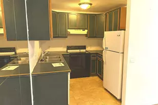 2385 Tripp Dr, Reno, NV 89512 - Photo 3