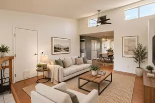 2385 Tripp Dr, Reno, NV 89512 - Photo 1