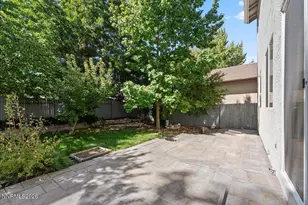 1650 Ashworth Ct, Reno, NV 89521 - Photo 25