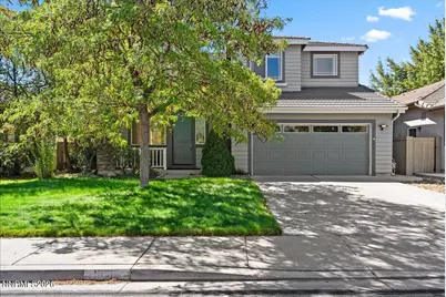 1650 Ashworth Court, Reno, NV 89521 - Photo 1