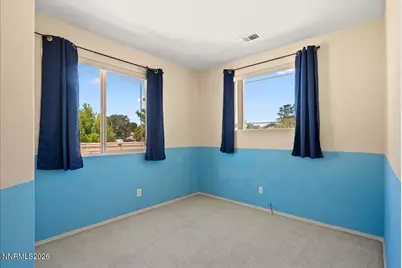 1650 Ashworth Court, Reno, NV 89521 - Photo 23