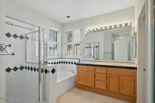 1650 Ashworth Ct, Reno, NV 89521 - Photo 17