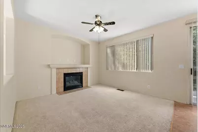 1650 Ashworth Court, Reno, NV 89521 - Photo 13