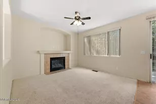 1650 Ashworth Ct, Reno, NV 89521 - Photo 13