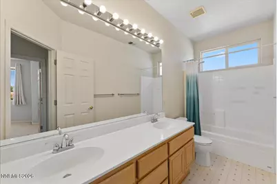 1650 Ashworth Court, Reno, NV 89521 - Photo 21