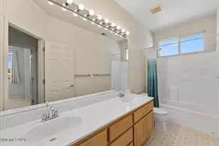 1650 Ashworth Ct, Reno, NV 89521 - Photo 21