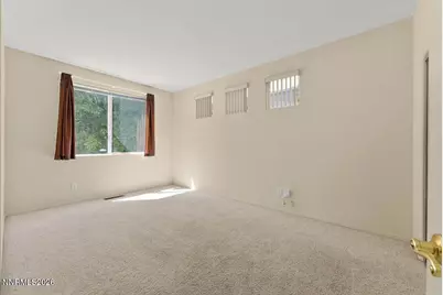1650 Ashworth Court, Reno, NV 89521 - Photo 19
