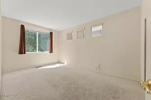 1650 Ashworth Ct, Reno, NV 89521 - Photo 19