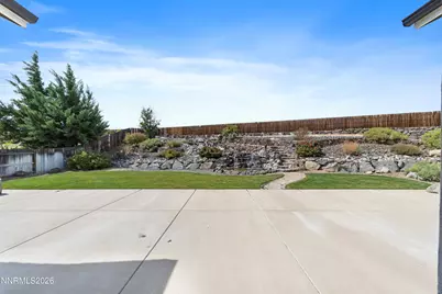 1139 Fuggles Drive, Sparks, NV 89441 - Photo 41