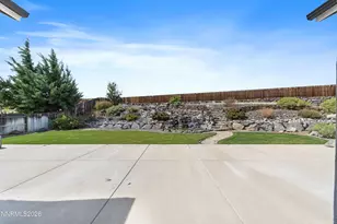 1139 Fuggles Dr, Sparks, NV 89441 - Photo 41