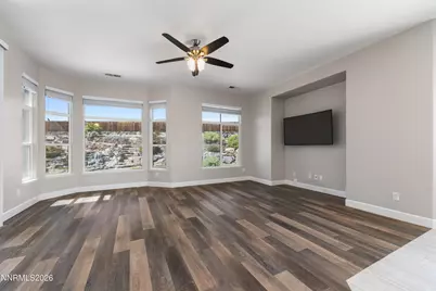 1139 Fuggles Drive, Sparks, NV 89441 - Photo 17