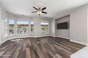 1139 Fuggles Dr, Sparks, NV 89441 - Photo 17