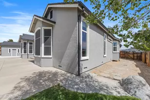1139 Fuggles Dr, Sparks, NV 89441 - Photo 43