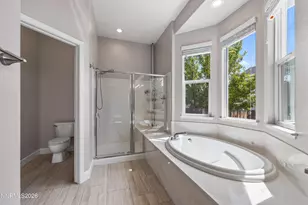 1139 Fuggles Dr, Sparks, NV 89441 - Photo 29