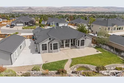 1139 Fuggles Drive, Sparks, NV 89441 - Photo 65