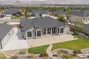 1139 Fuggles Dr, Sparks, NV 89441 - Photo 65