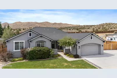 1139 Fuggles Drive, Sparks, NV 89441 - Photo 59