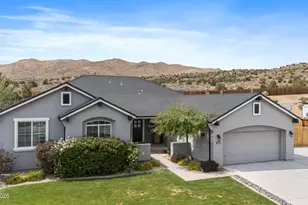1139 Fuggles Dr, Sparks, NV 89441 - Photo 59