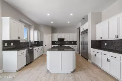 1139 Fuggles Drive, Sparks, NV 89441 - Photo 15