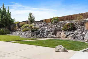 1139 Fuggles Dr, Sparks, NV 89441 - Photo 51