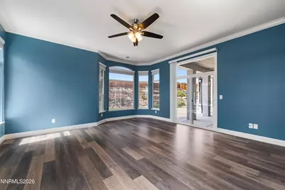 1139 Fuggles Drive, Sparks, NV 89441 - Photo 27