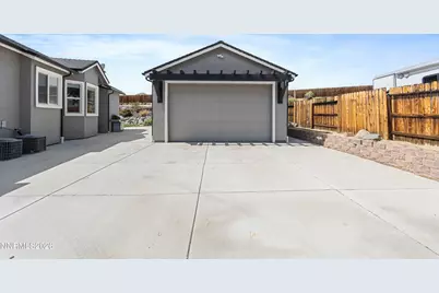 1139 Fuggles Drive, Sparks, NV 89441 - Photo 49