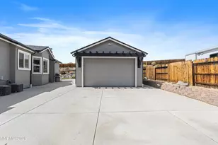 1139 Fuggles Dr, Sparks, NV 89441 - Photo 49