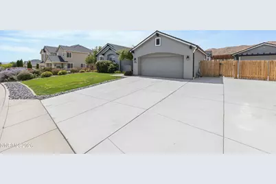 1139 Fuggles Drive, Sparks, NV 89441 - Photo 57