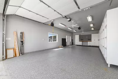 1139 Fuggles Drive, Sparks, NV 89441 - Photo 37