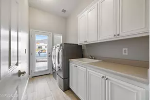 1139 Fuggles Dr, Sparks, NV 89441 - Photo 33