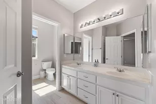 1139 Fuggles Dr, Sparks, NV 89441 - Photo 25