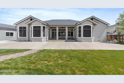 1139 Fuggles Drive, Sparks, NV 89441 - Photo 45