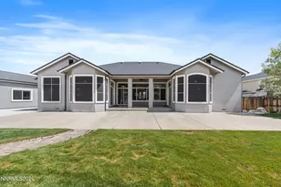 1139 Fuggles Dr, Sparks, NV 89441 - Photo 45