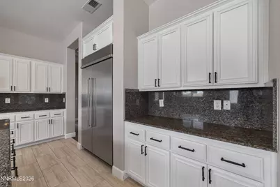 1139 Fuggles Drive, Sparks, NV 89441 - Photo 13