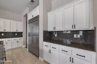 1139 Fuggles Dr, Sparks, NV 89441 - Photo 13