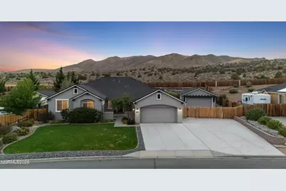 1139 Fuggles Drive, Sparks, NV 89441 - Photo 1
