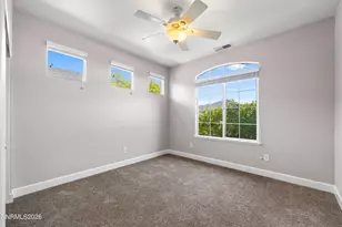 1139 Fuggles Dr, Sparks, NV 89441 - Photo 21