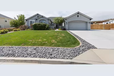 1139 Fuggles Drive, Sparks, NV 89441 - Photo 53