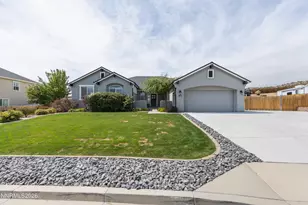 1139 Fuggles Dr, Sparks, NV 89441 - Photo 53