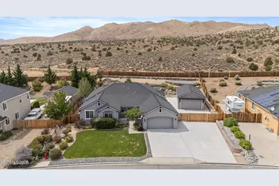 1139 Fuggles Drive, Sparks, NV 89441 - Photo 3