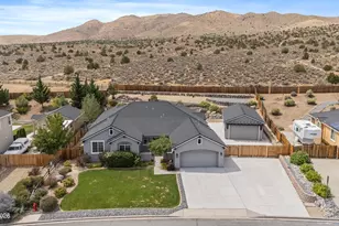 1139 Fuggles Dr, Sparks, NV 89441 - Photo 3