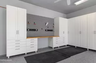 1139 Fuggles Dr, Sparks, NV 89441 - Photo 39