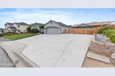 1139 Fuggles Drive, Sparks, NV 89441 - Photo 69