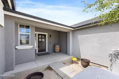 1139 Fuggles Drive, Sparks, NV 89441 - Photo 7
