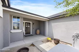 1139 Fuggles Dr, Sparks, NV 89441 - Photo 7