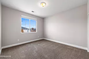 1139 Fuggles Dr, Sparks, NV 89441 - Photo 23