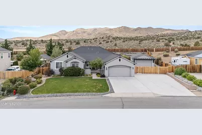 1139 Fuggles Drive, Sparks, NV 89441 - Photo 5